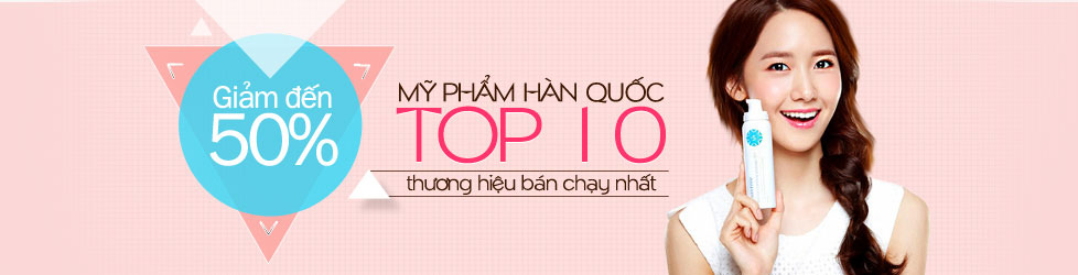 huong-dan-quang-cao-my-pham-websitedanang.com_