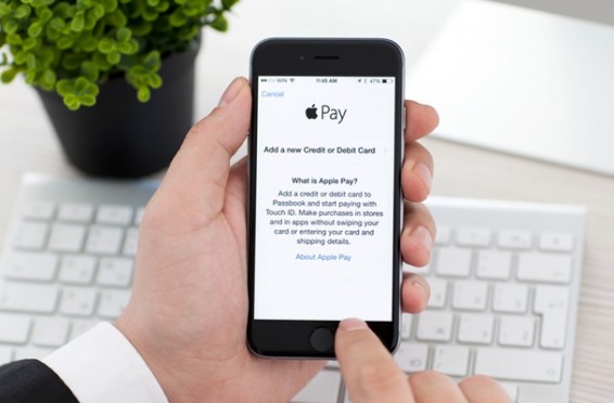 kiem-tien-apple-pay-iphone