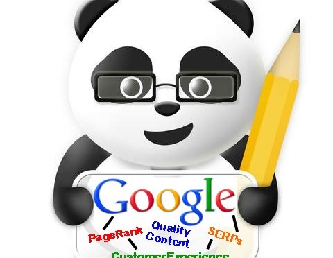 kinh-nghiem-ve-panda-algo-cua-google