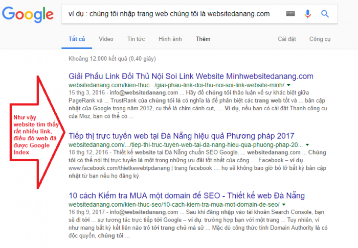 lam-cach-nao-de-kiem-tra-xem-trang-web-cua-toi-co-xuat-hien-tren-google-khong