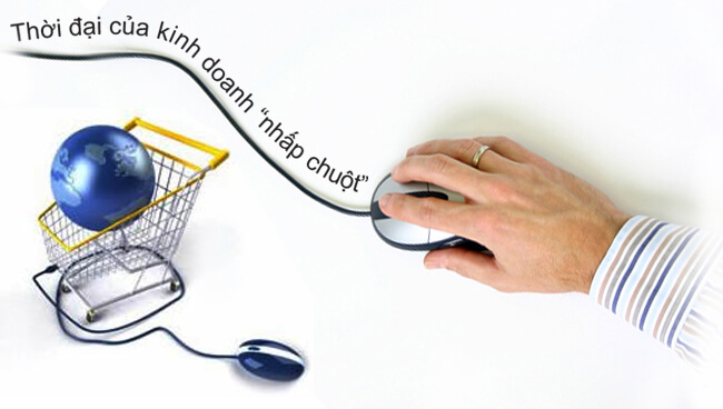 ly-do-doanh-nghiep-can-co-web