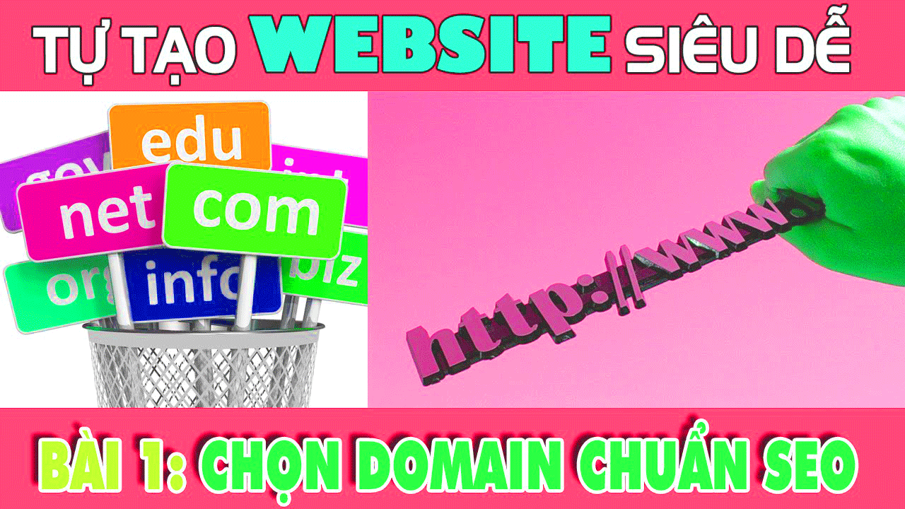 mua-domain-seo