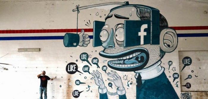 nguoi-viet-khong-quan-tam-chinh-sach-rieng-tu-tu-facebook-cambridge-analytica-