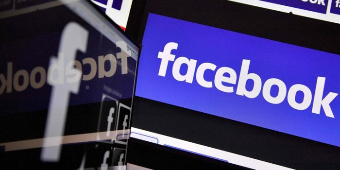nguoi-viet-khong-quan-tam-chinh-sach-rieng-tu-tu-facebook-cambridge-analytica