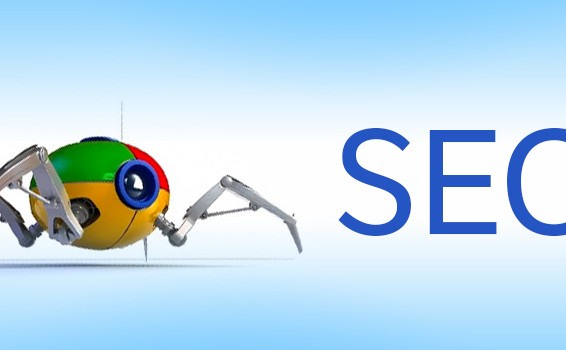 nguyen-tac-tim-kiem-web-cua-google