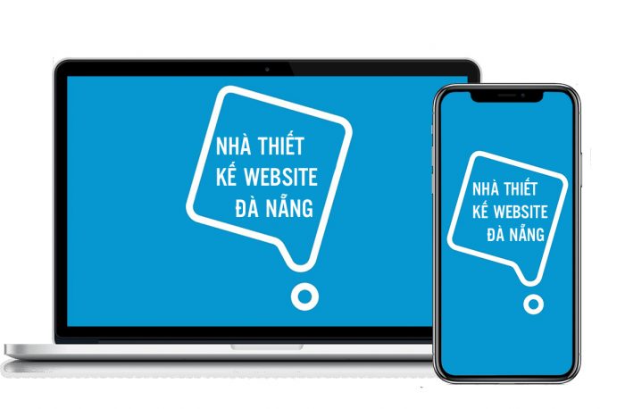 nha-thiet-ke-trang-web-tai-da-nang