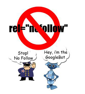 nofollow-la-gi.