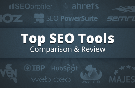 phan-mem-chuan-seo-website-top-google