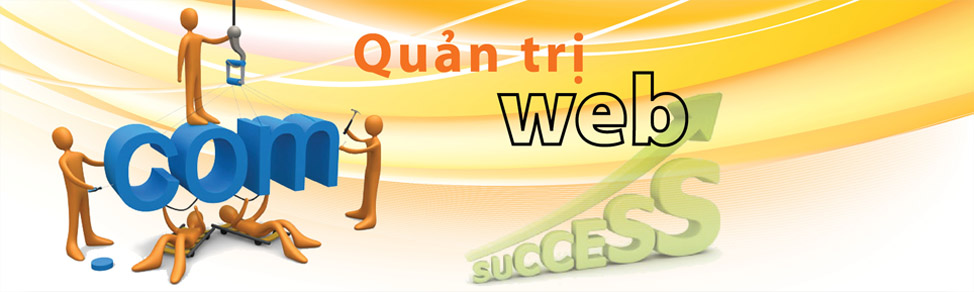 quan-tri-website
