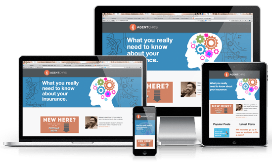 responsive_web_design