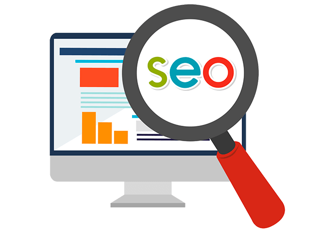 seach-tu-khoa-google-1