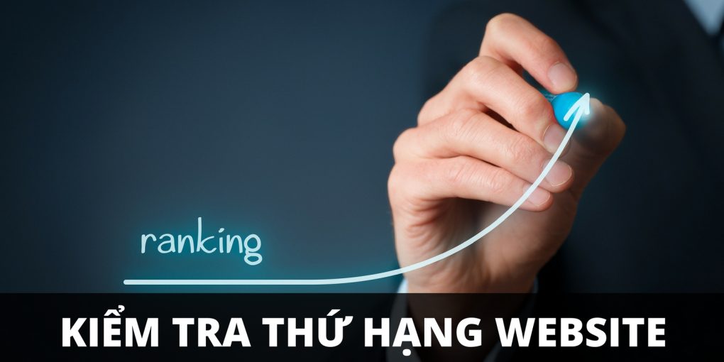 seach-tu-khoa-google-2