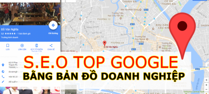 seo-2018-toi-uu-cong-cu-tim-kiem-dich-vu-seo