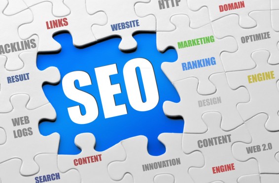 seo-tong-the-website-danang