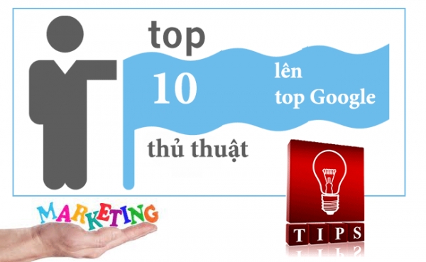 seo-tu-khoa-kho-len-top-google
