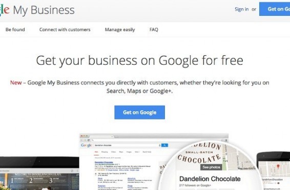 su-google-my-business-cho-doanh-nghiep-vua-va-nho