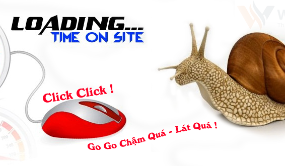 sua-chua-trang-web-load-cham