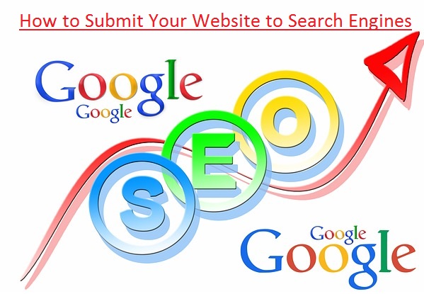 submit-web-master-tool