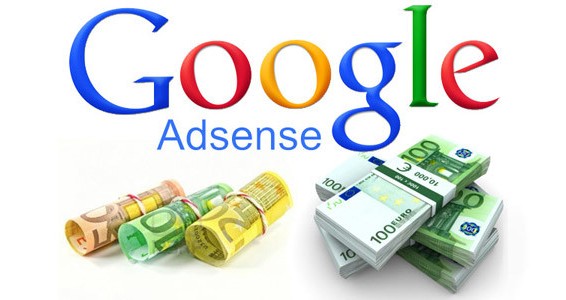 tang-hieu-qua-kiem-tien-google-adsense