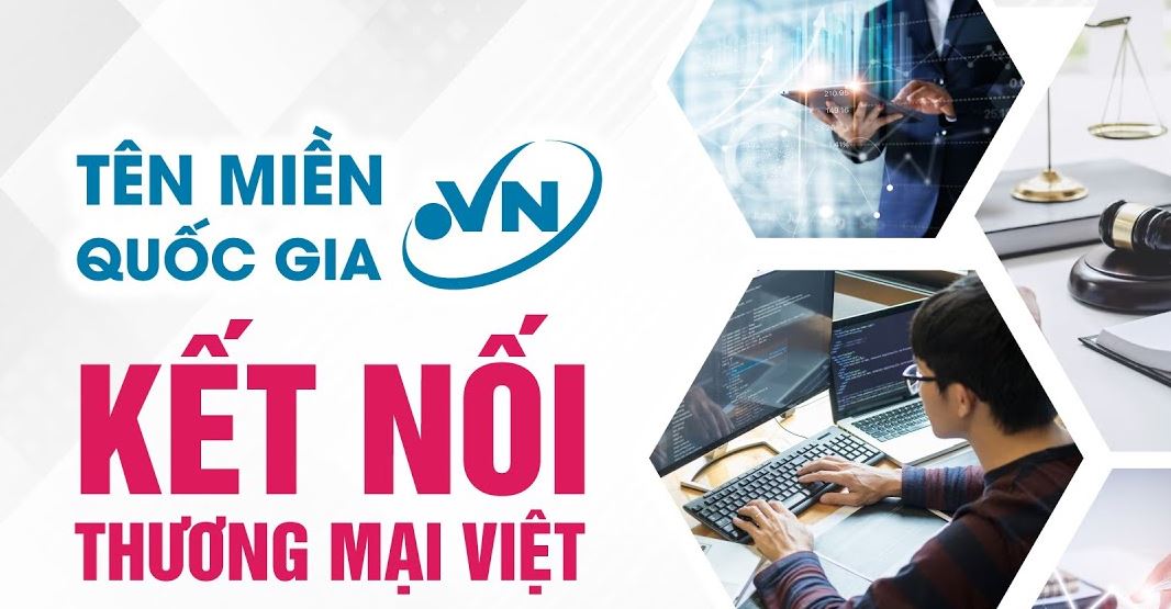 làm web đặt tên miền