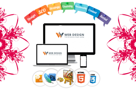 thiet-ke-web