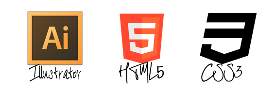 thiet-ke-web-2