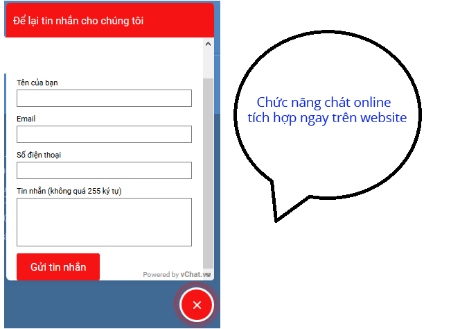 thiet-ke-web-ban-hang-may-tinh-dien-thoai-linh-kien