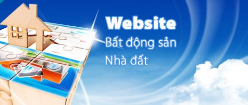 thiet-ke-web-bat-dong-san-da-nang