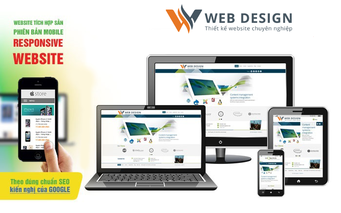 thiet-ke-web-benh-vien-phong-kham-da-nang-hoi-an