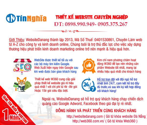 thiet-ke-web-hoi-an-gia-re