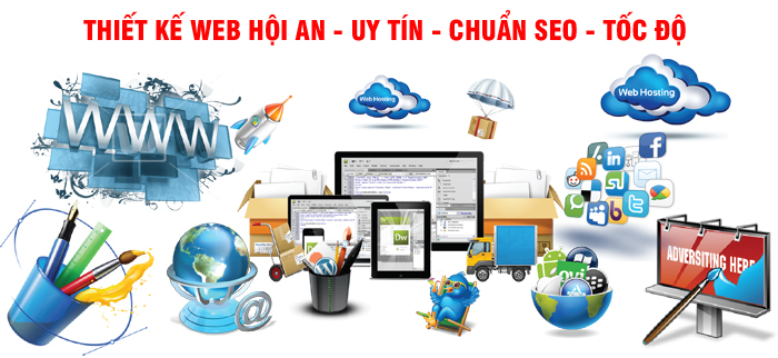 thiet-ke-web-hoi-an