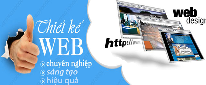 thiet-ke-web-khach-san-va-resort-hoi-an