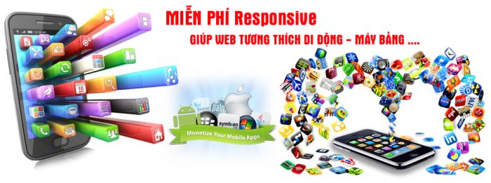 thiet-ke-web-quang-binh