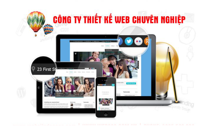 thiet-ke-web-quang-binh-gia-re