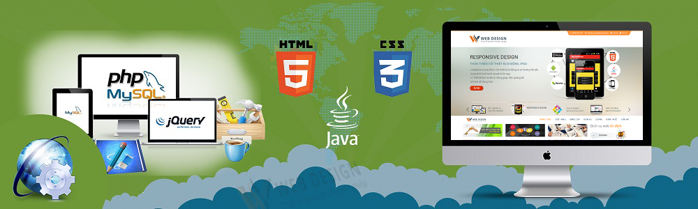 thiet-ke-web-quang-nam