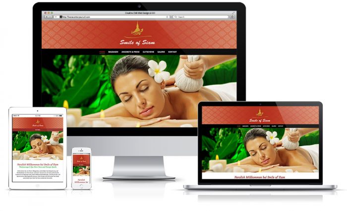 thiet-ke-web-spa-tham-my-vien-da-nang