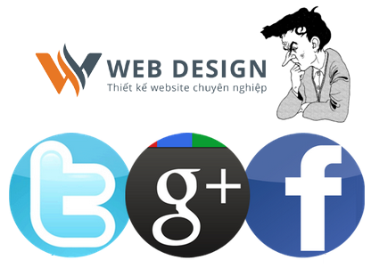 thiet-ke-web-tai-da-nang-2