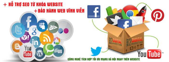 thiet-ke-web-tai-quang-binh