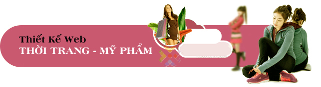 thiet-ke-web-thoi-trang-my-pham