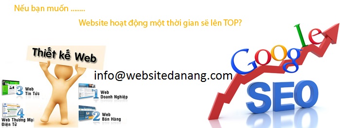 thiet-ke-website-chuan-seo