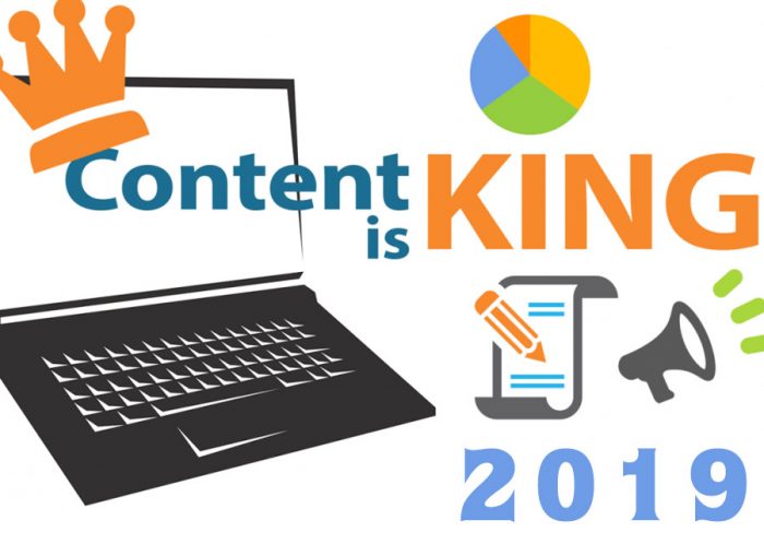 thuat-toan-google-seo-2019