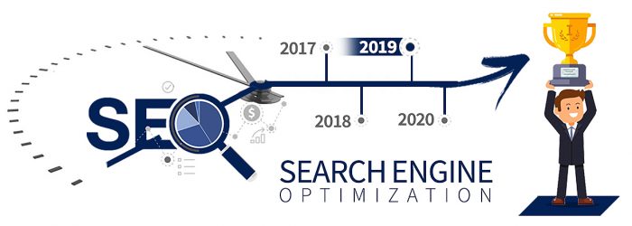 thuat-toan-google-seo-2019