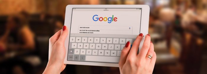 thuat-toan-google-seo-2019