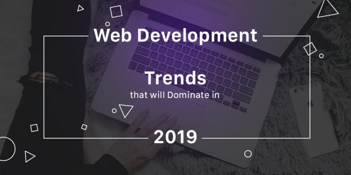 xu-huong-thiet-ke-web-2019