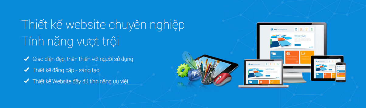 xu-huong-thiet-ke-web-chuyen-nghiep
