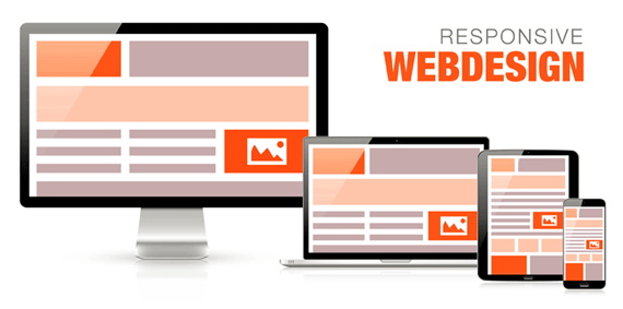 xu-huong-thiet-ke-web-responesive