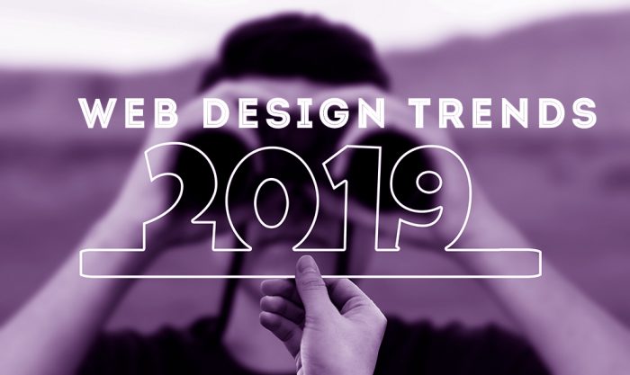 xu-huong-thiet-ke-website-nam-2019