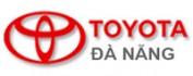 Toyota Đà Nẵng Toyota Đà Nẵng