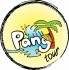 Pangpang Pangpang