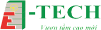 E-Tech E-Tech